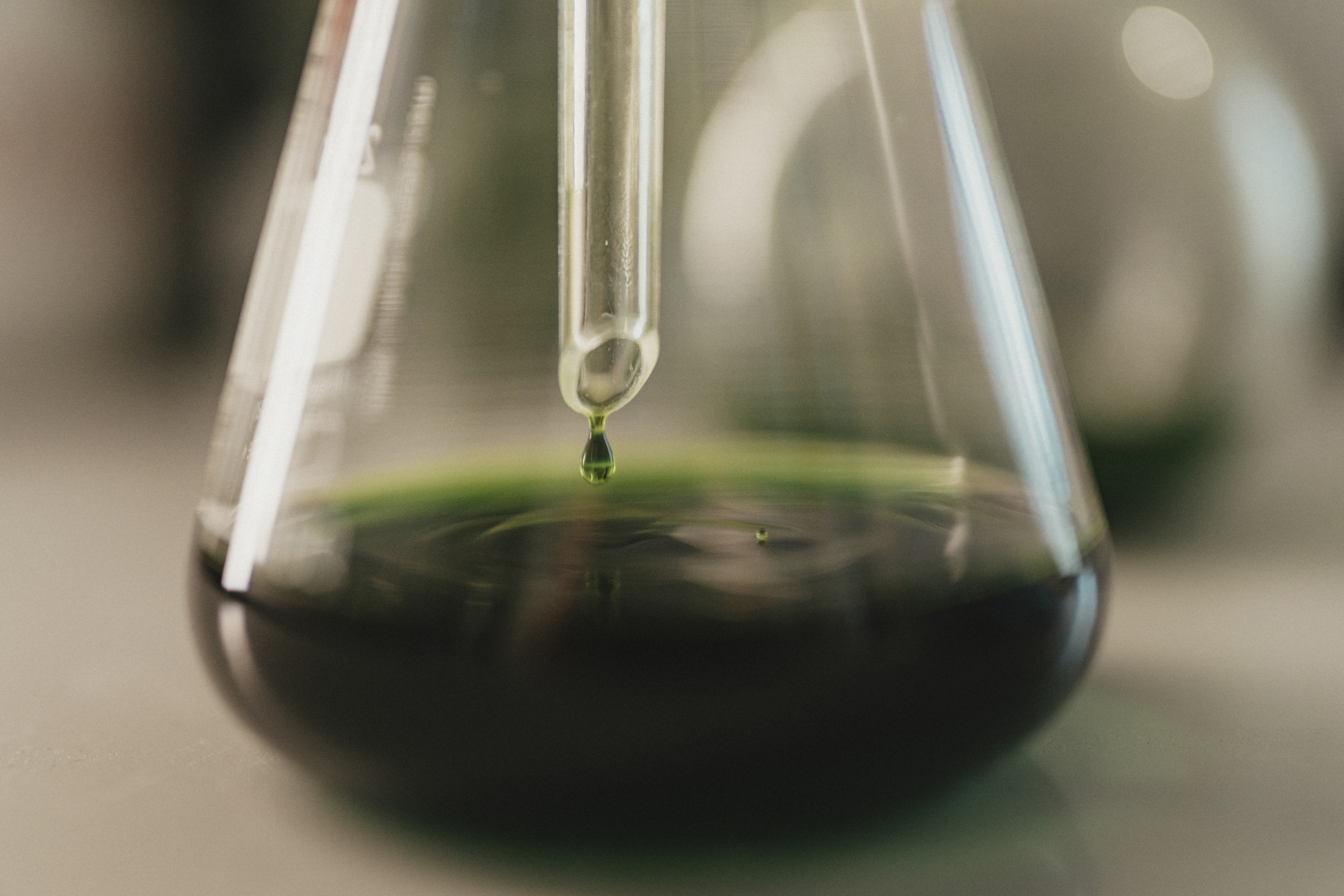 Partenariats Dr. Hauschka