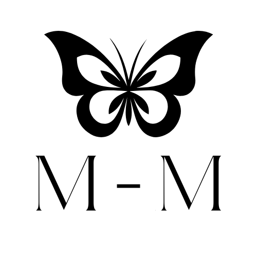 Logo Metta-morphose - Soins Dr Hauschka Cancale